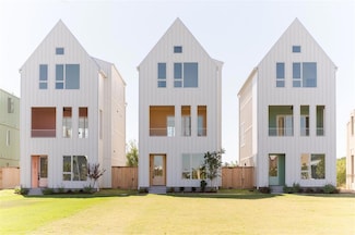 940 Hangar Dr, Oklahoma City, OK 73108