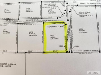 L4B2 Debbie Ln, Rexburg, ID 83440