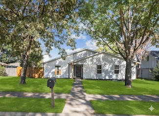 2127 Wheaton Dr, Richardson, TX 75081