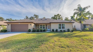 4848 79th Avenue Plaza E, Sarasota, FL 34243