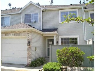 10972 10972 Lexington Dr, Eden Prairie, MN 55344