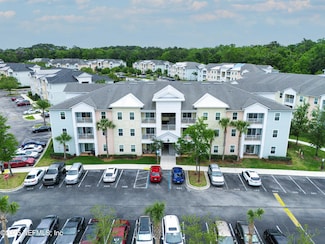 4931 Key Lime Dr Unit 306, Jacksonville, FL 32256