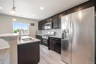 1732 Aspen Meadows Cir, Federal Heights, CO 80260