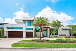 17939 Foxborough Ln, Boca Raton, FL 33496