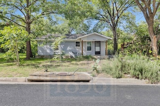 4810 Prock Ln, Austin, TX 78721