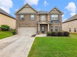 2490 Tack Hill Ct, Dacula, GA 30019