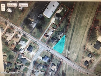 2203 Lower Hunters Trace, Louisville, KY 40216