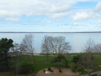 444 S State St Unit 208, Bellingham, WA 98225