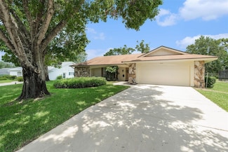8105 Valley Stream Ln, Hudson, FL 34667