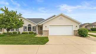 2015 W Jubilee Ln Unit 2015, Dunlap, IL 61525