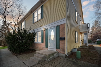 1459 Wingate Blvd Unit 95, Ypsilanti, MI 48198