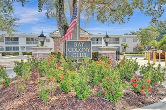 6409 Bay Club Dr Unit 2, Fort Lauderdale, FL 33308