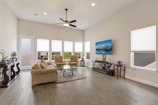 600 C-Bar Ranch Trail Unit 146, Cedar Park, TX 78613