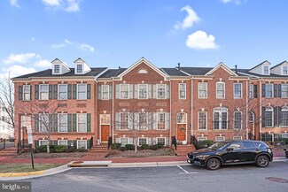 7972 Vigne Ct, Vienna, VA 22182