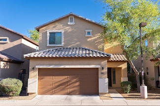 10225 W Camelback Rd Unit 45, Phoenix, AZ 85037