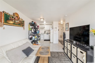 255 Huali St Unit 503, Honolulu, HI 96813