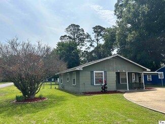 1006 Cole Ave, Monroe, LA 71203