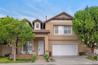 9 Bel Flora Ct, Aliso Viejo, CA 92656