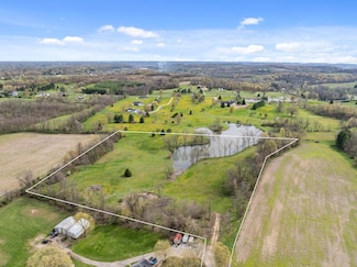 0 NE Coonpath Rd Unit 1 225014567, Lancaster, OH 43130