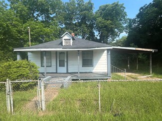 1771 N Ripley St, Montgomery, AL 36104