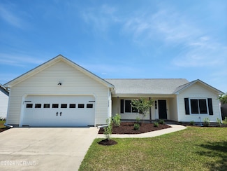 1928 Jeffrey Stokes Dr NE, Leland, NC 28451