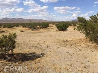 0 Arcata Rd, Apple Valley, CA 92307