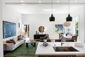 259 Sanchez St, San Francisco, CA 94114