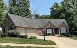 11253 Loch Raven Blvd, Fishers, IN 46037