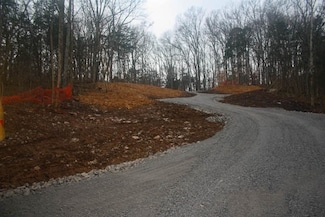 915 Bluff Rd, Brentwood, TN 37027