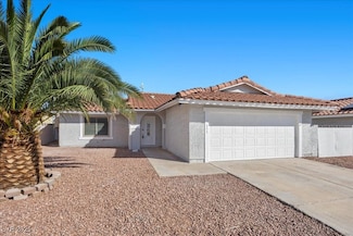 413 Mckenzie Dr Unit 1, Henderson, NV 89015