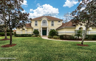 2723 Shade Tree Dr, Fleming Island, FL 32003