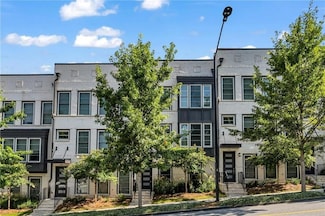 552 Ember Ln NW, Atlanta, GA 30318