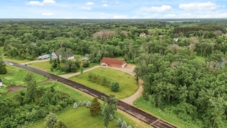 18981 247th Ave NW, Big Lake, MN 55309