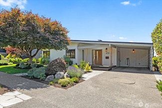 8733 21st Ave NW, Seattle, WA 98117
