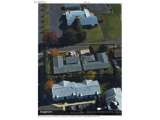 506 S 13th St, Independence, OR 97351