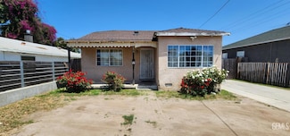 3871 W 109th St Unit 1, Inglewood, CA 90303