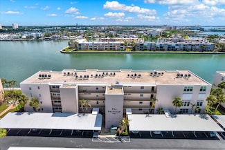 7645 Sun Island Dr S Unit 204, South Pasadena, FL 33707