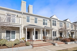 38 Tilden Commons Dr Unit 38, Quincy, MA 02171