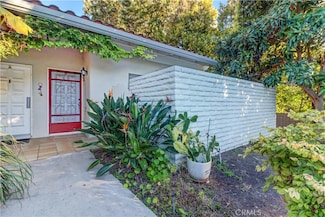 2009 Via Mariposa W Unit D, Laguna Woods, CA 92637