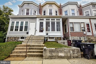 2923 N Washington St, Wilmington, DE 19802