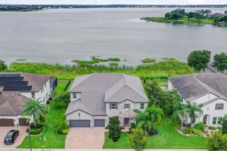 16689 Broadwater Ave, Winter Garden, FL 34787