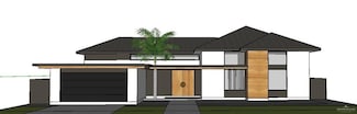9902 N 24th Ln, McAllen, TX 78504