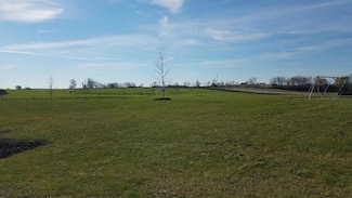 849 Valley Rd, Dane, WI 53529