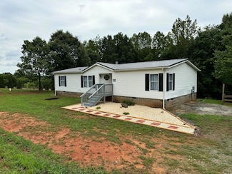 494 Glade Creek Rd, Glade Hill, VA 24092