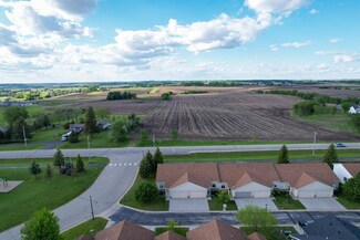 1268 Sundance Ct NE, Byron, MN 55920