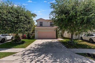 4565 Purdue Dr, Boynton Beach, FL 33436