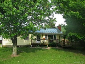 4100 Killbuck Rd, Kill Buck, NY 14748