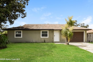 6730 Bermuda Ave, Cocoa, FL 32927