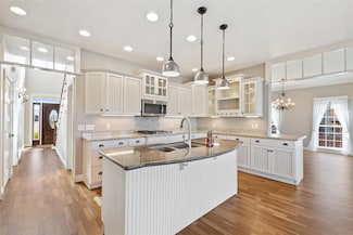 266 W Bowman Dr, Kalispell, MT 59901