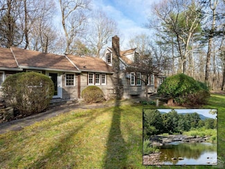 24 Old Kaaterskill Ave, Palenville, NY 12463